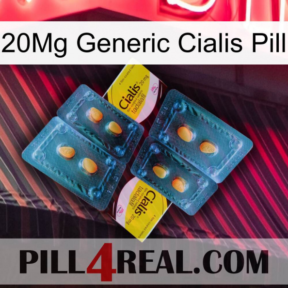 20Mg Generic Cialis Pill cialis5.jpg